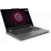 Lenovo LOQ 15IAX9 (83DV014PRK)